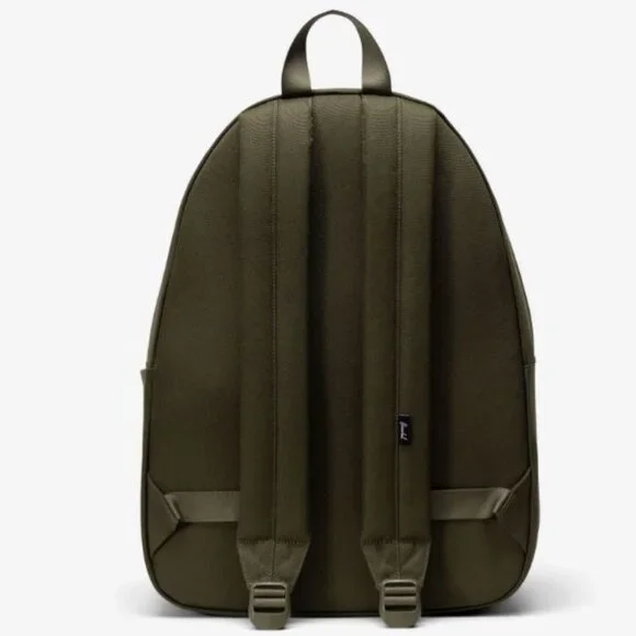 Herschel Classic™ Backpack - 26L - Picture 4 of 8